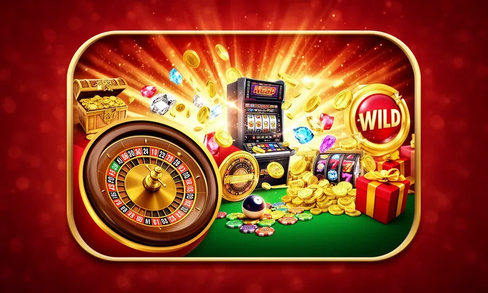 kodokhoki889 kodokhoki889 login — your account, your lobby