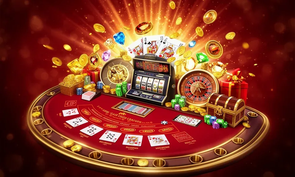kodokhoki889 FAQ About Your Account and Deposits