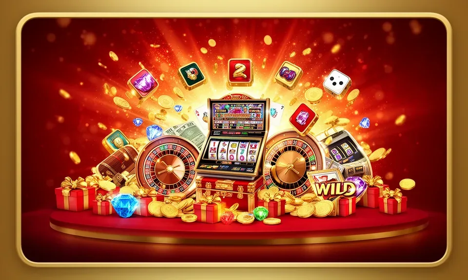 kodokhoki889 Live Blackjack Table
